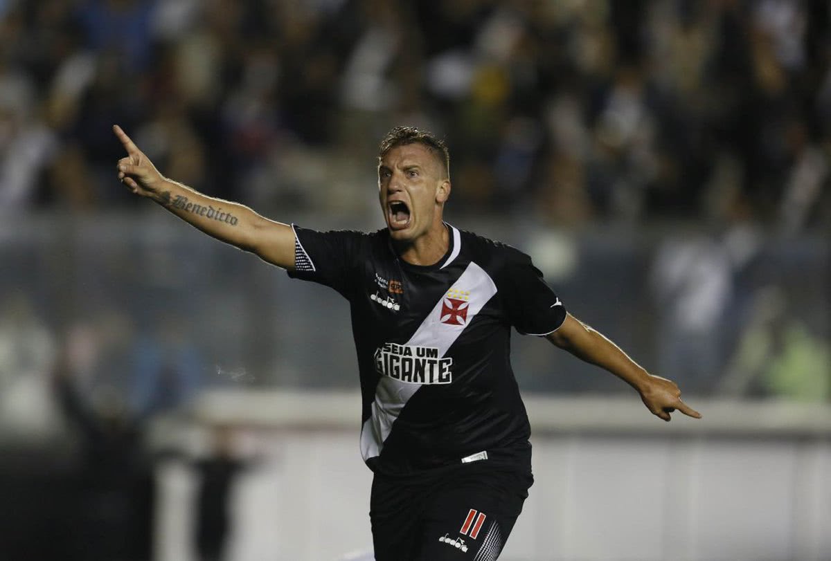 Maxi Lopez-2