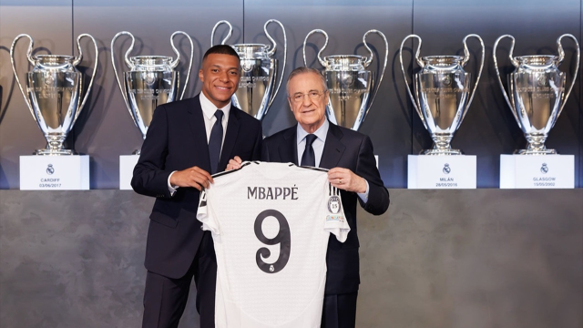 Mbappe-1