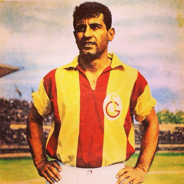 Metin Oktay-1