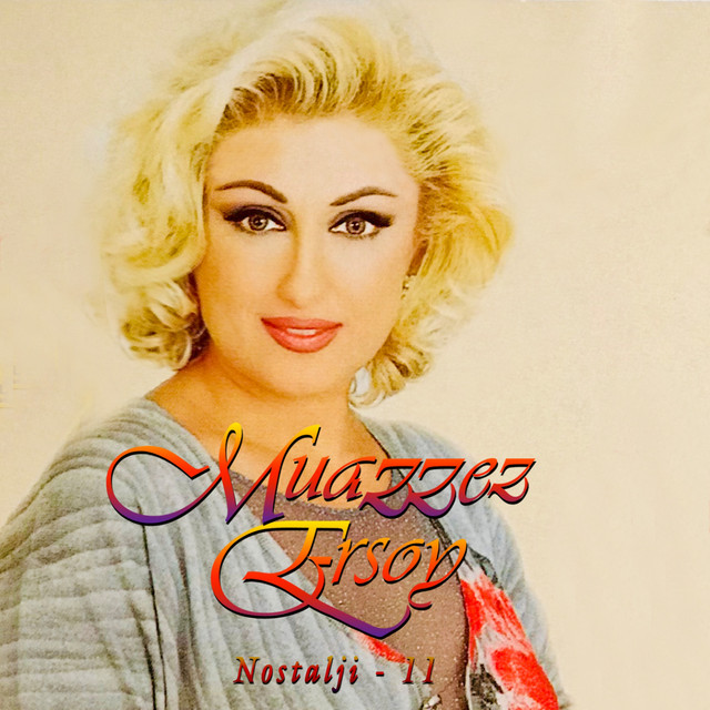 Muazzez Ersoy 29312.Jp