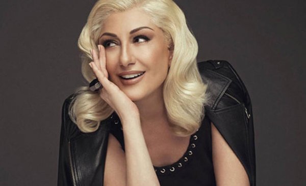 Muazzez Ersoy.3.Jpg1