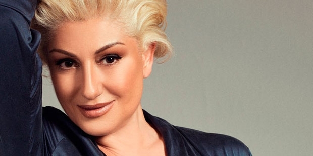 Muazzez Ersoy.3.Jpg3