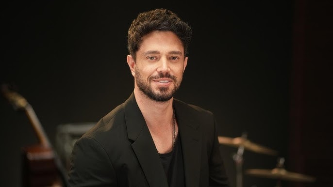 Murat Boz-1