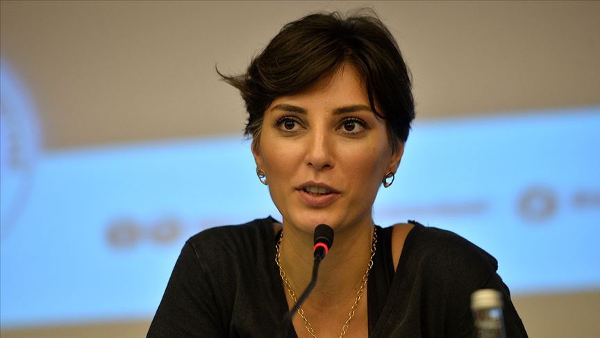 Neslihan-1