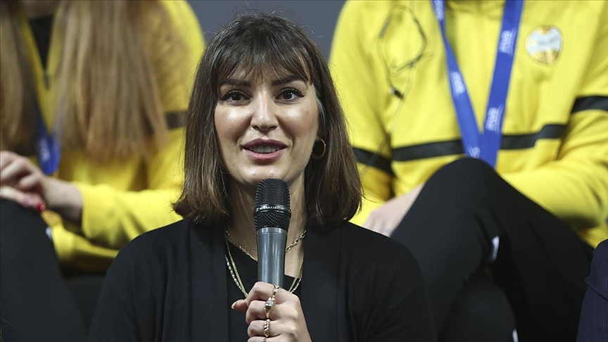 Neslihan Demir.jpeg22