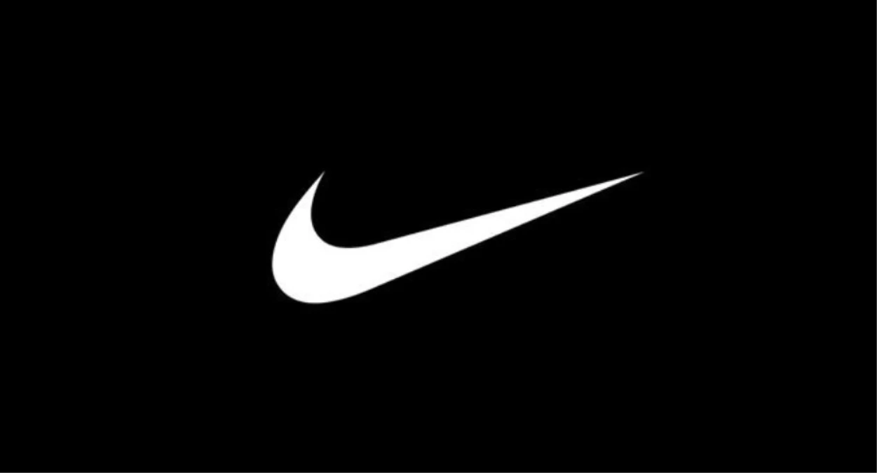 Nike1