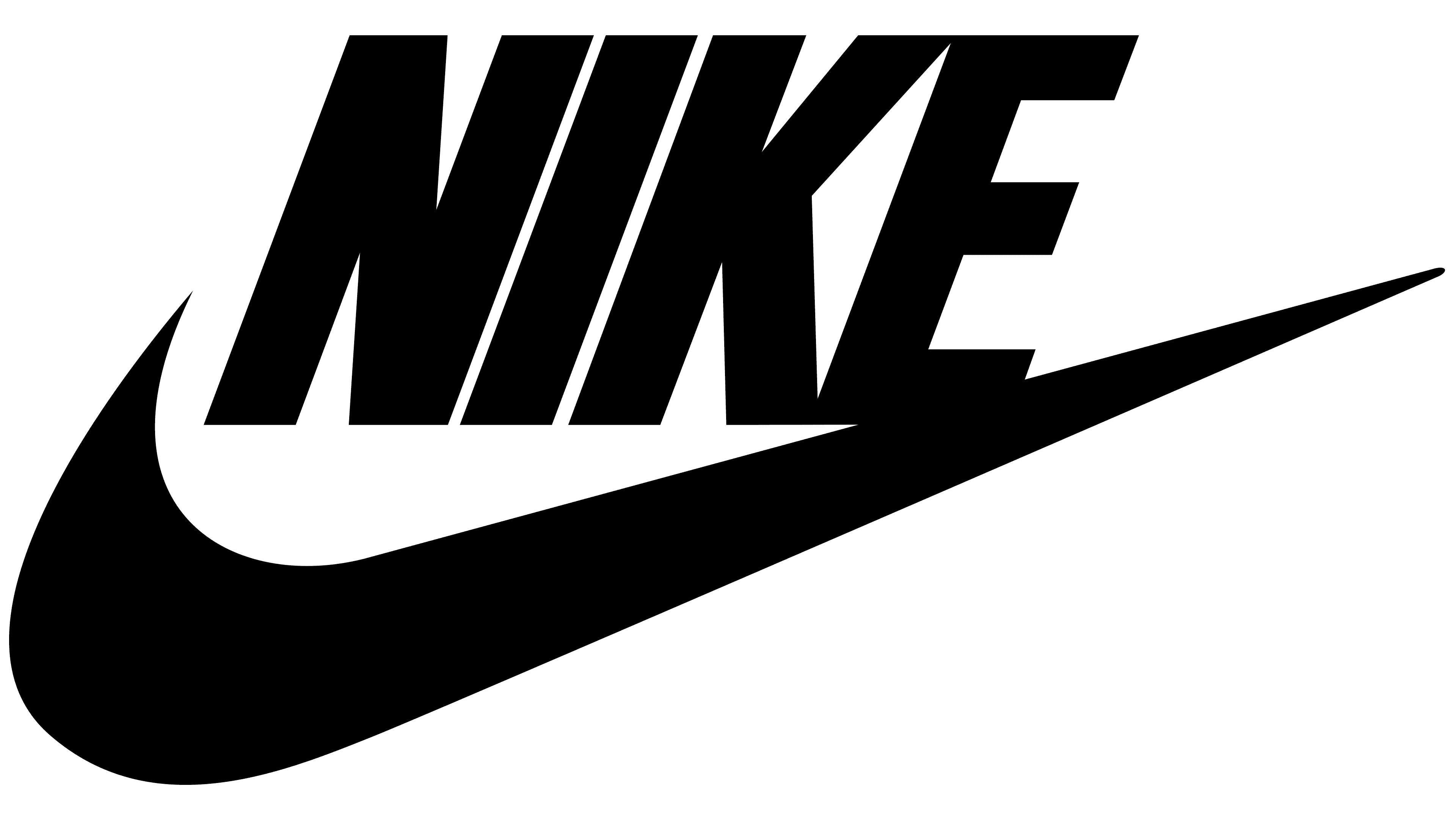 Nike2