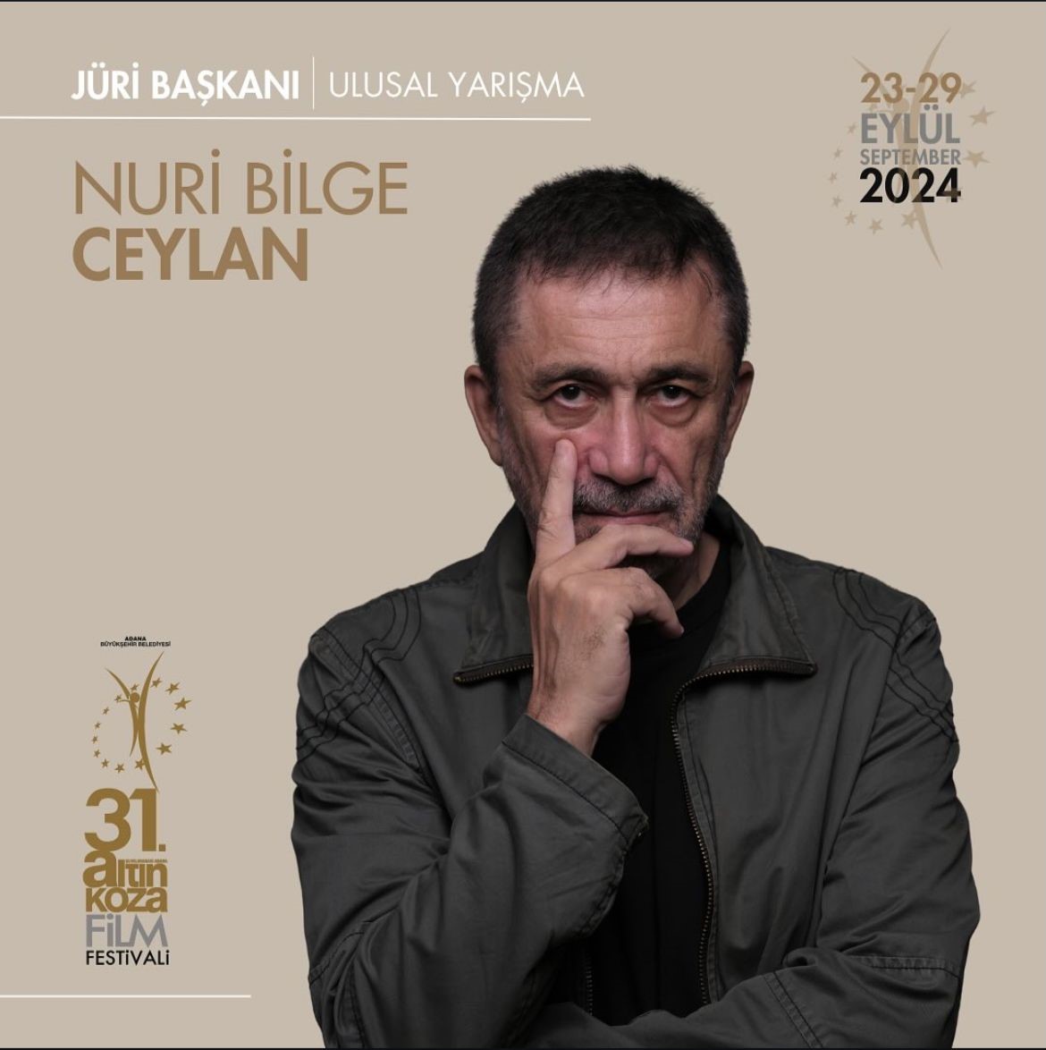 Nuri Bilge Ceylan-1