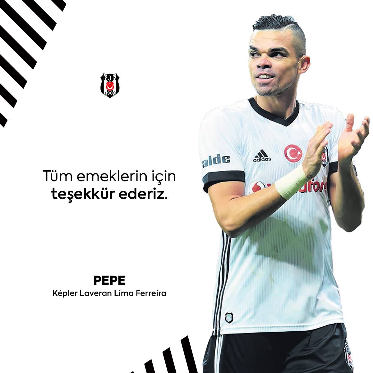 Pepe (4)