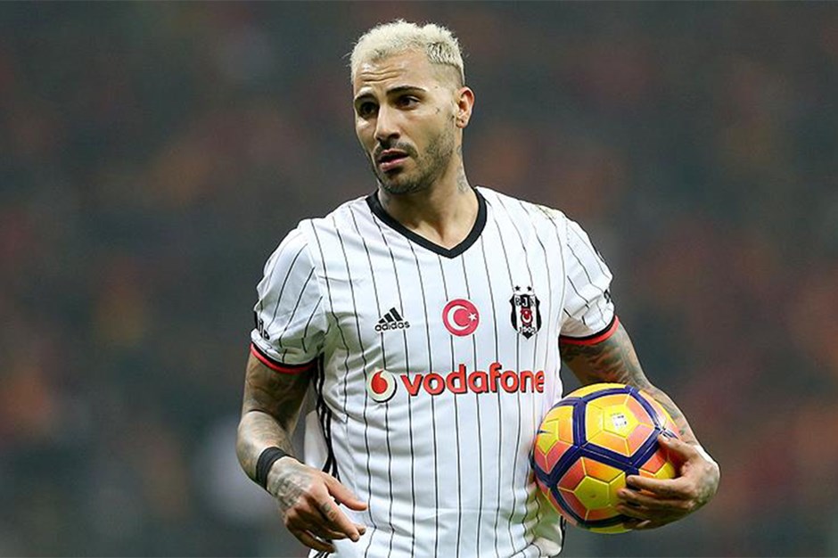 Quaresma-1