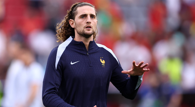 Rabiot(1)