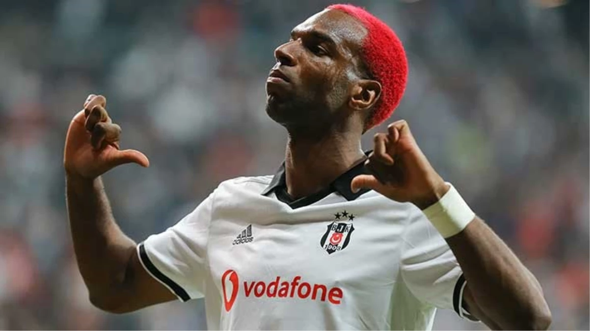 Ryan Babel Den Galatasaraylilari Kizdiracak 17311615 5277 Amp