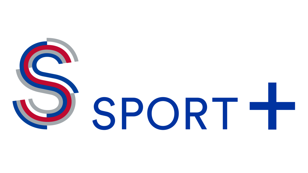 S sport 2 izle. Логотип sport. S sport plus canli izle. S sport plus. Логотипы.