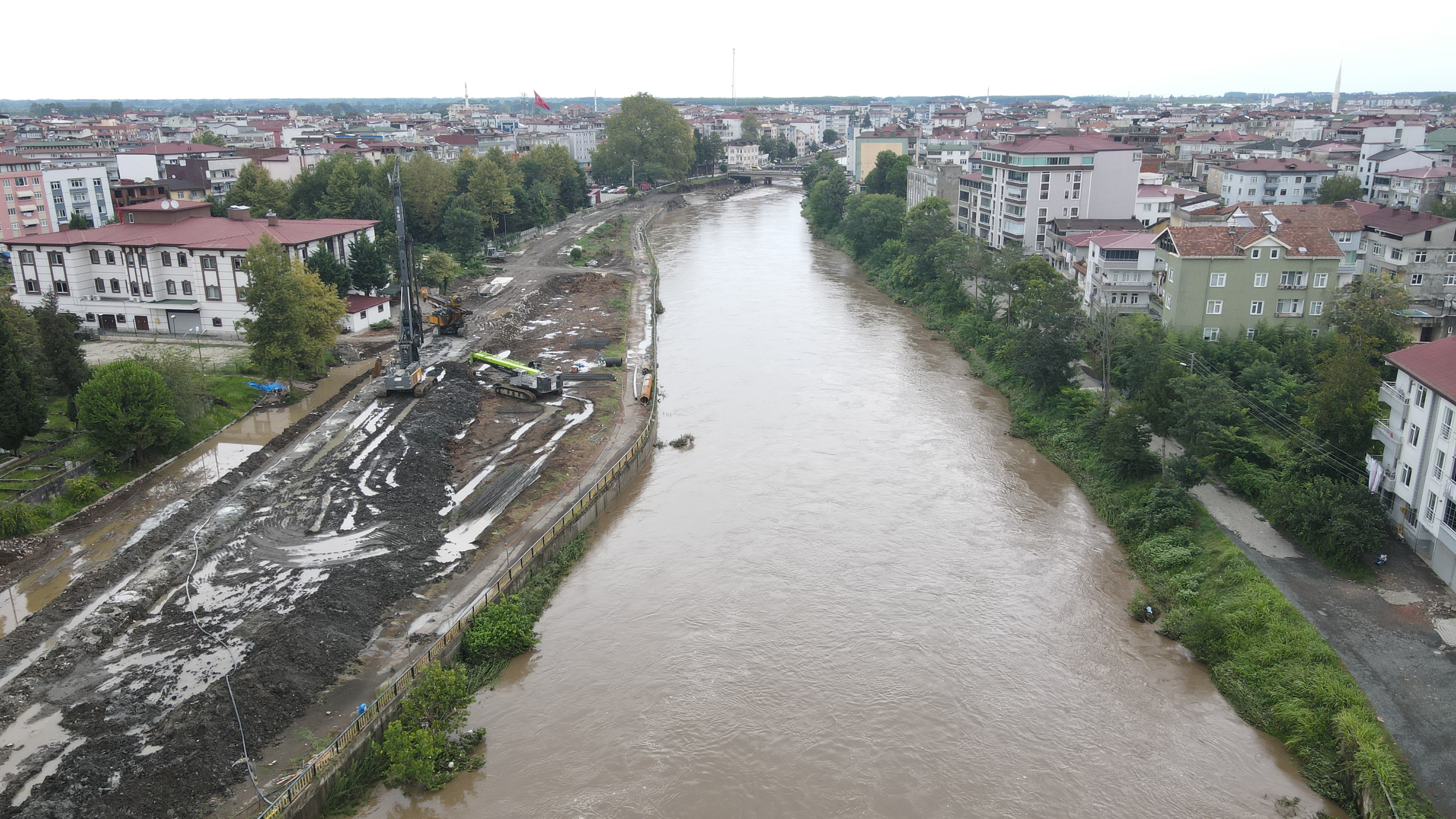 Terme Çayı (1)