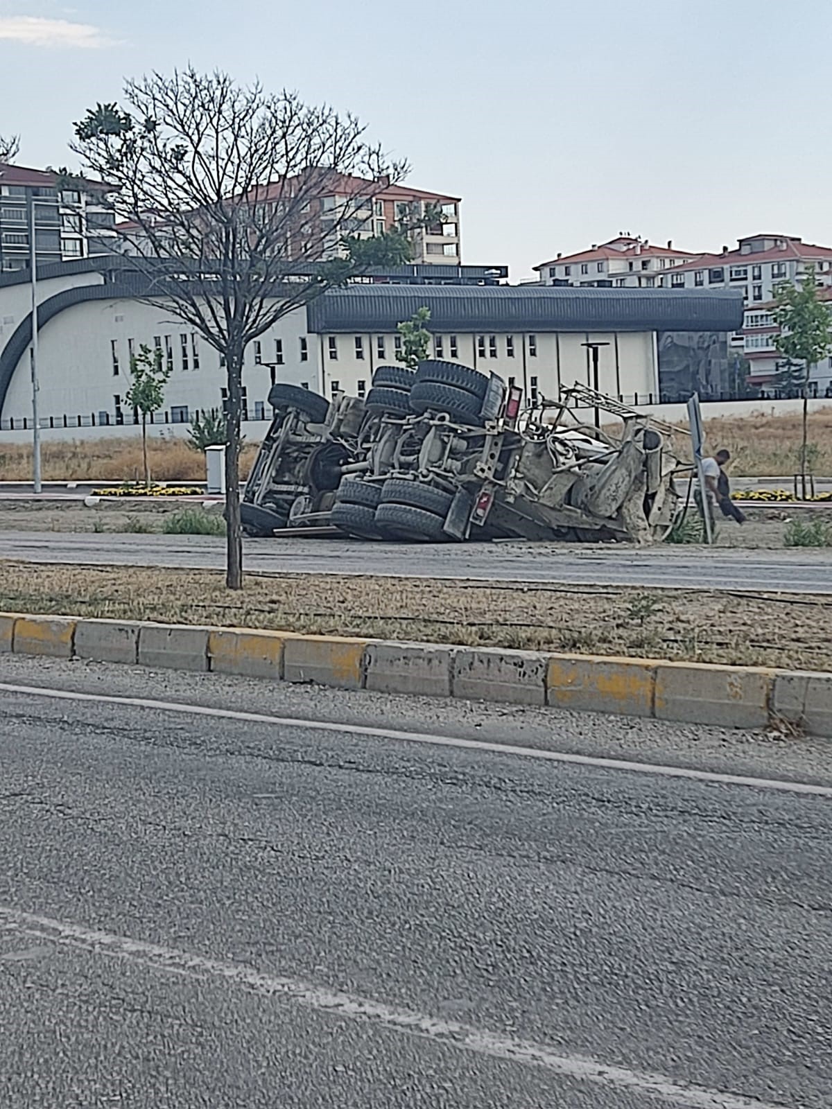 Tır (1)