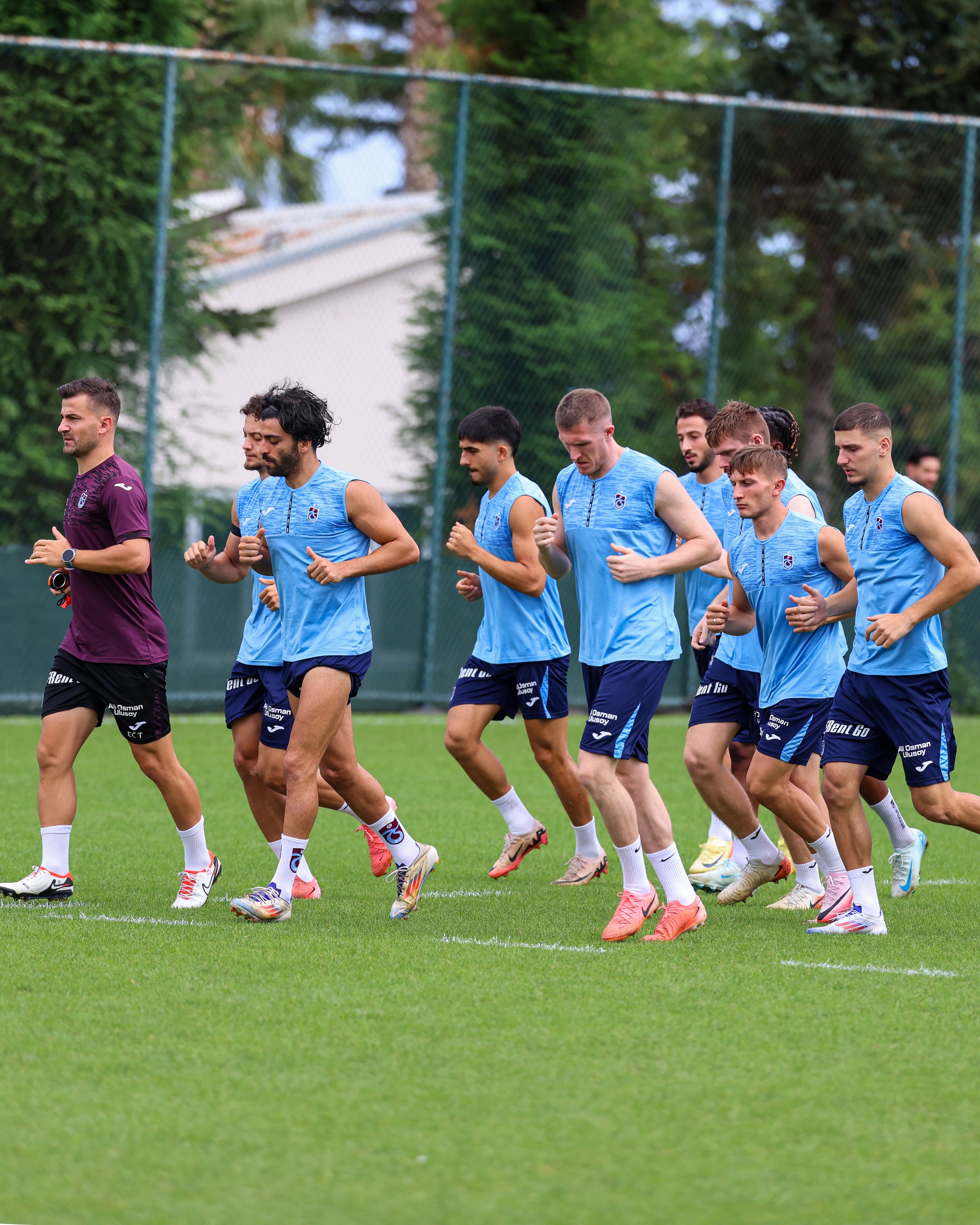 Trabzonspor (2)