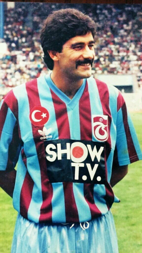 Ünal Karaman-1