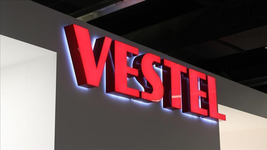 Vestel3