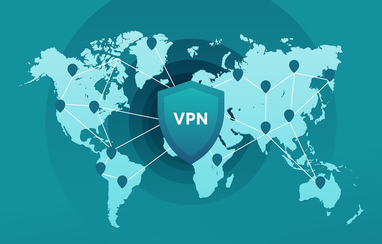 Vpn1