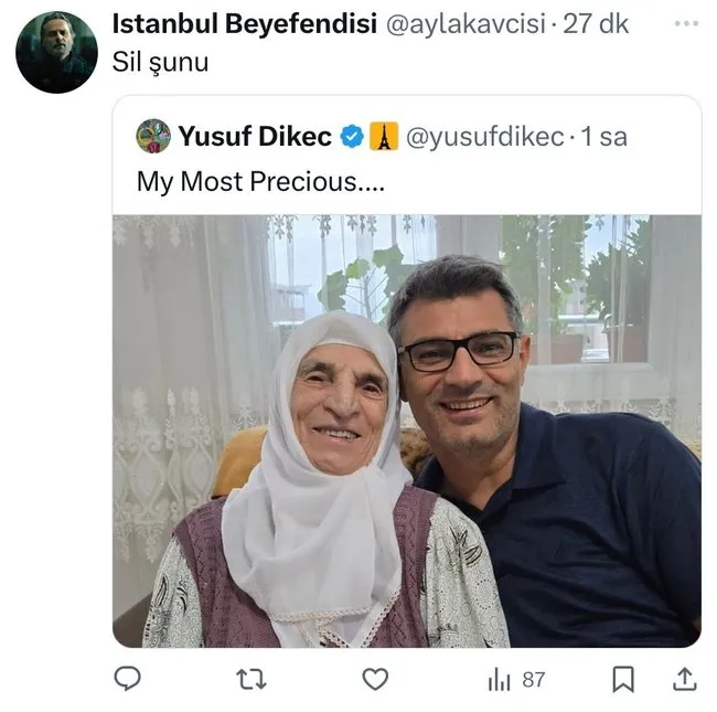 Yusuf Dikeç2-2