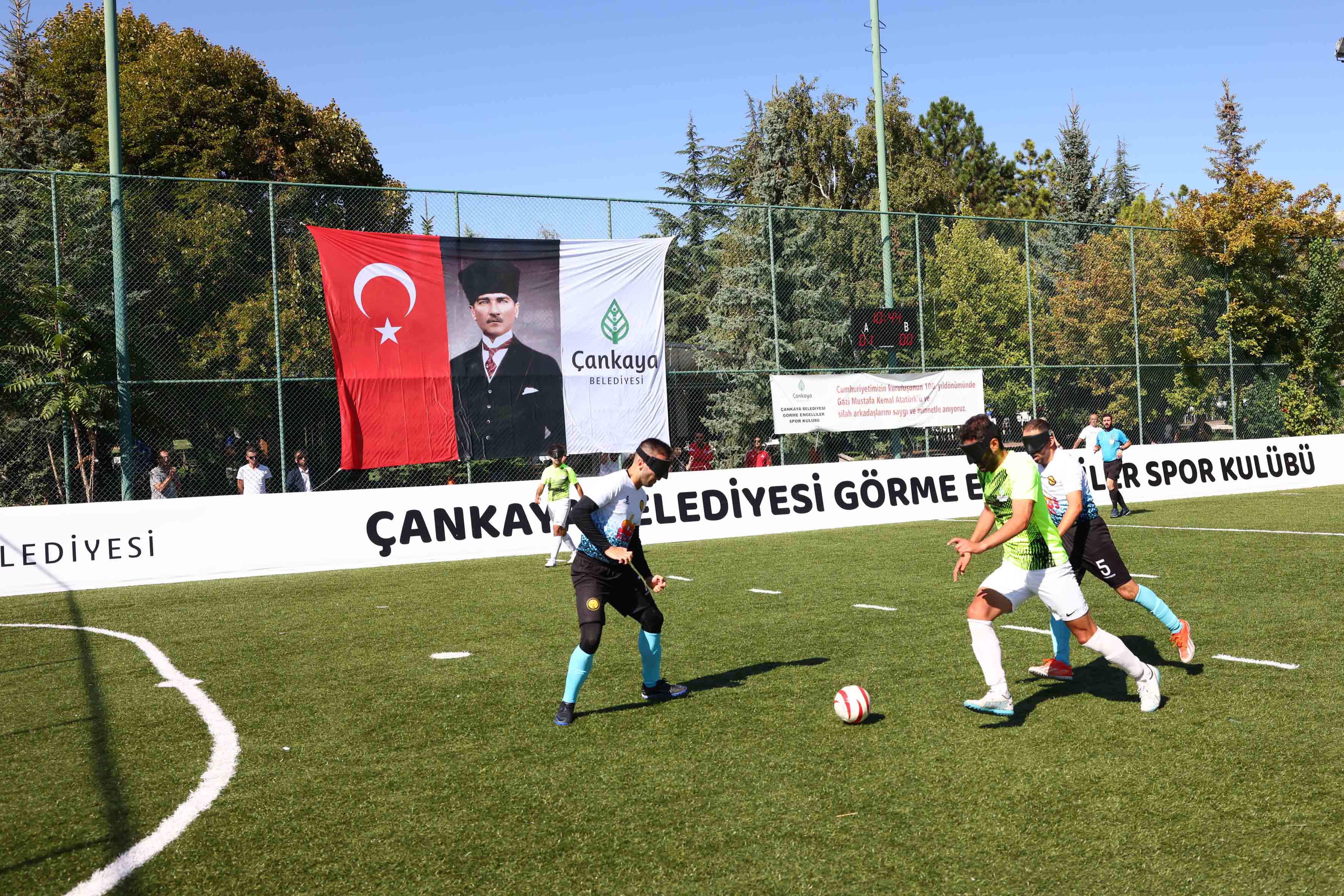 2024 09 14 Çankaya Gesk Yenimahalle Gesk (4)