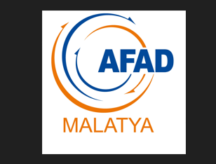 Afad Malatyaa