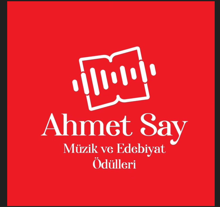 Ahmet Sayy