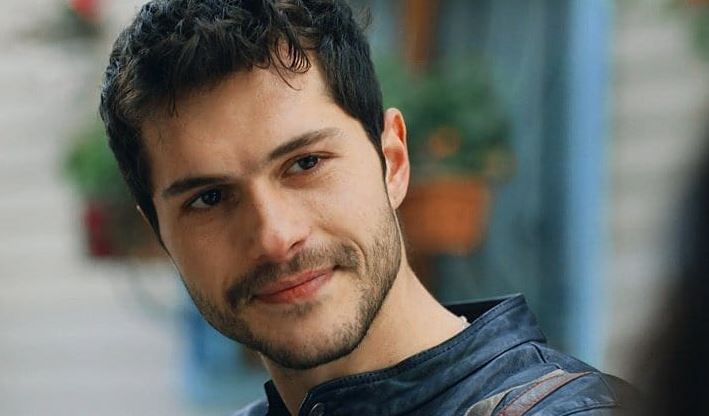 Alperenduymaz 34