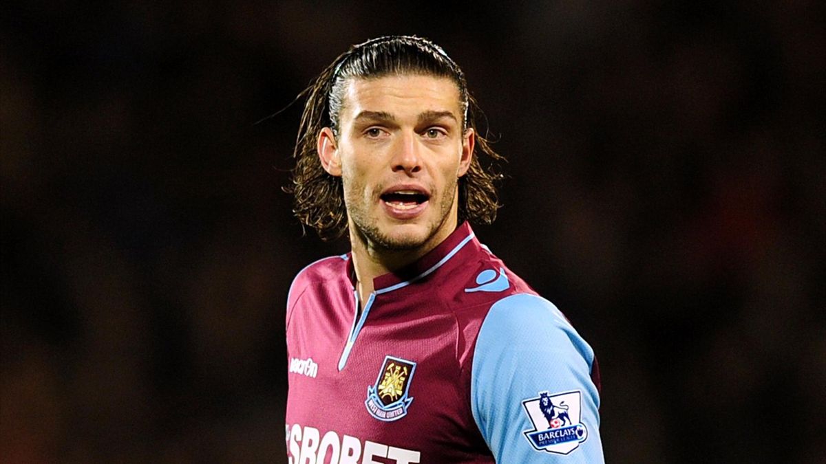 Andy Carroll.jpg5