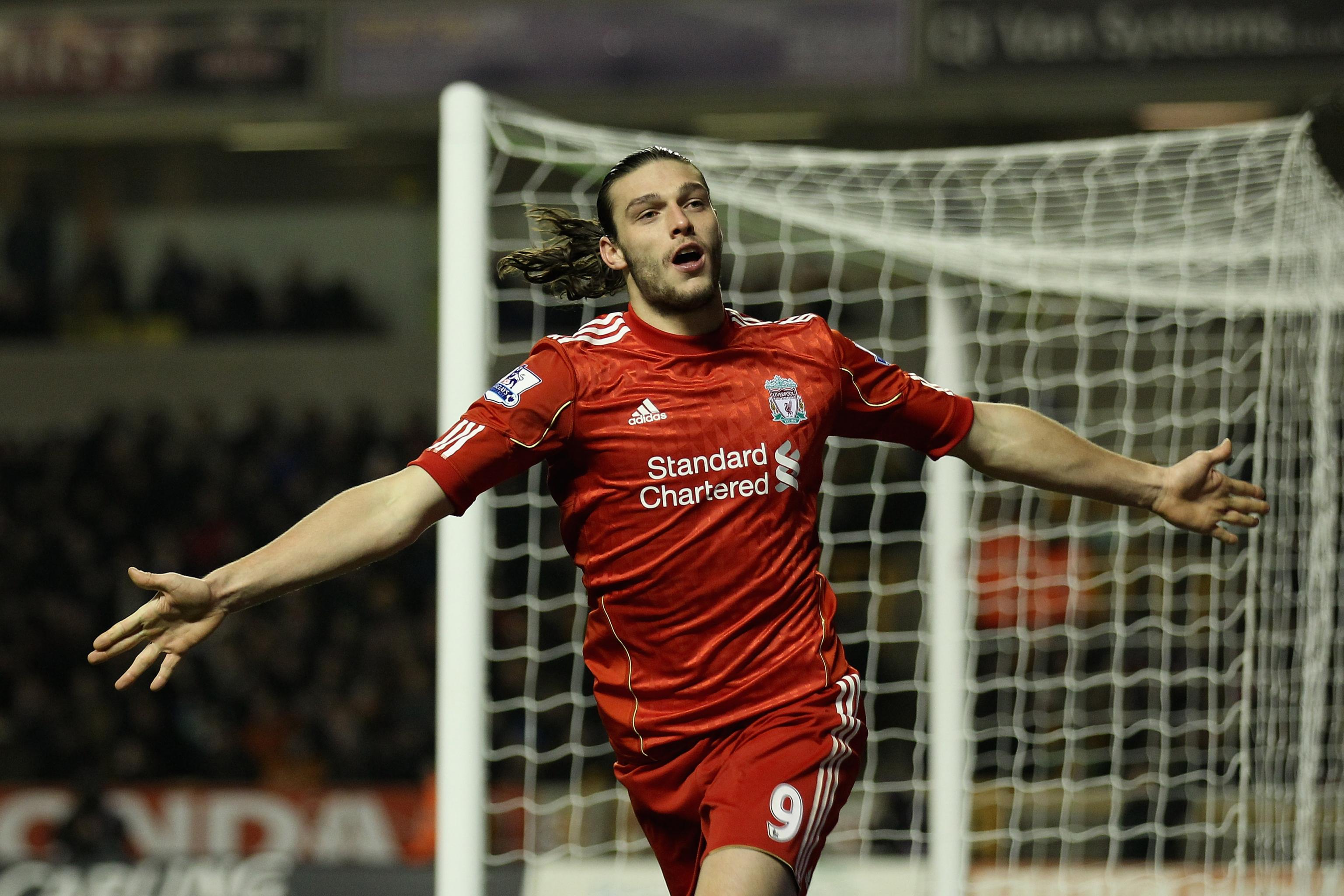 Andy Carroll.jpg6