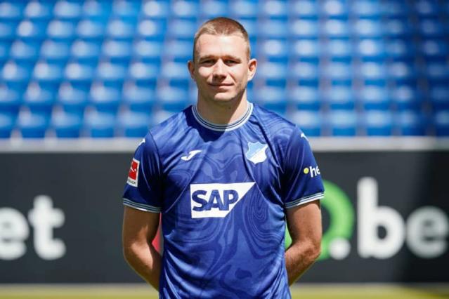 Attila Szalai-1