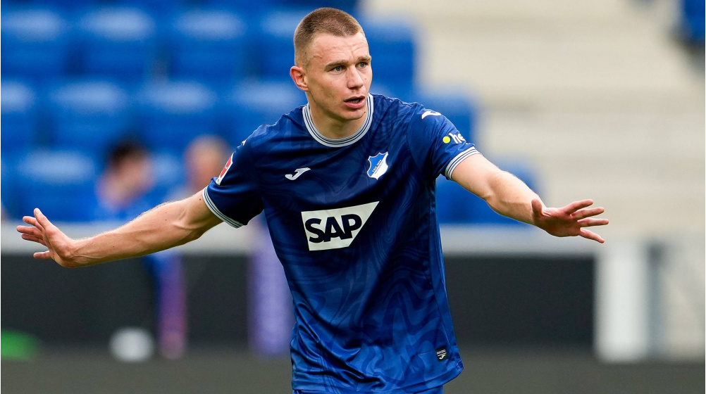 Attila Szalai Tsg 1899 Hoffenheim 2023 1690898440 112953