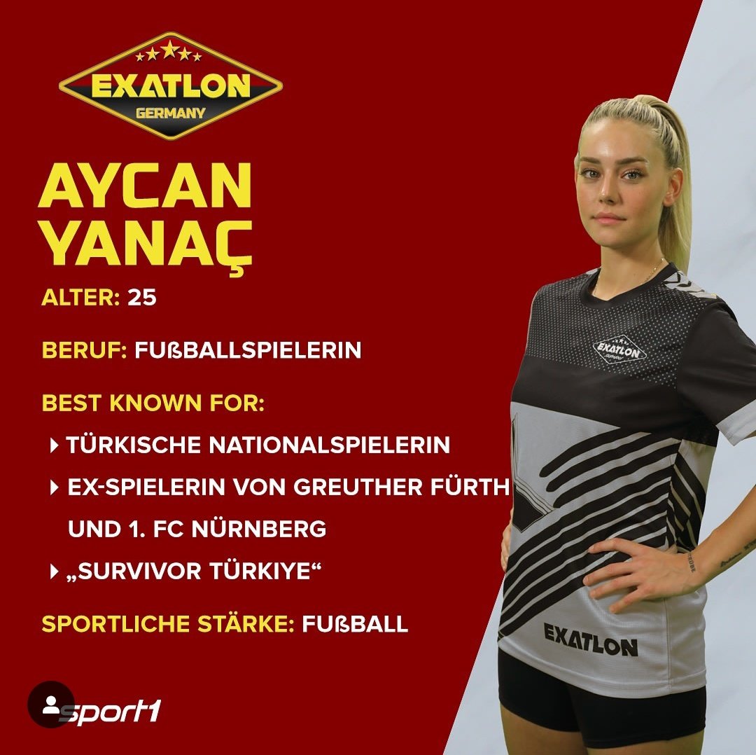 Aycan