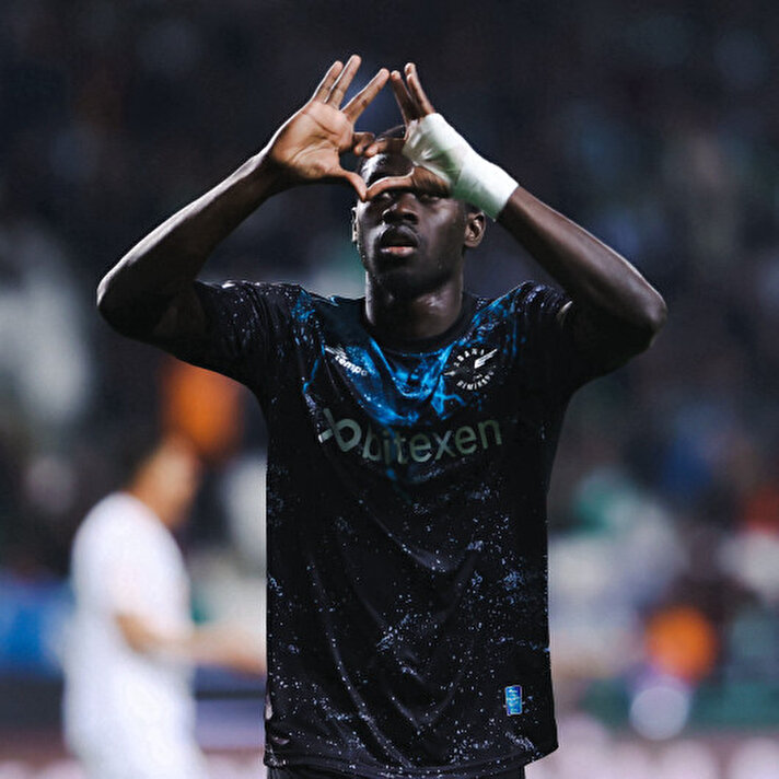 Badou Ndiaye Adana Demirsspor .Jpg3