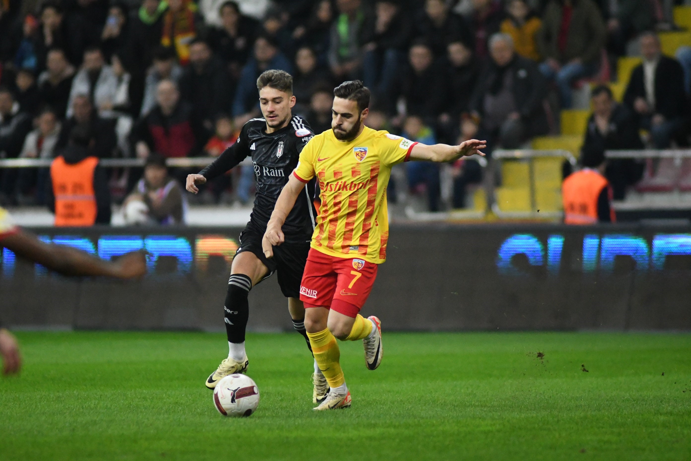 Bjk Kayseri (1)-1