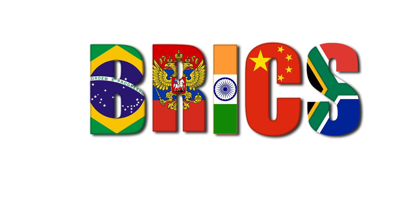 Brics (1)