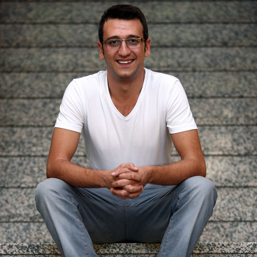 Burak Alkas-1