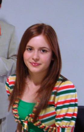 Cansu Demirci (1)