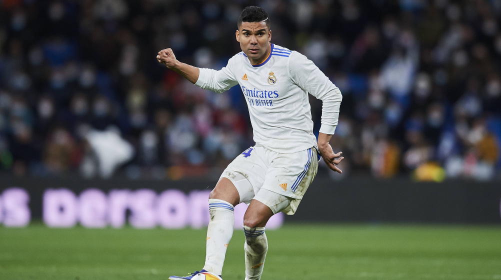 Casemiro Real Madrid 2022 1647858046 82372