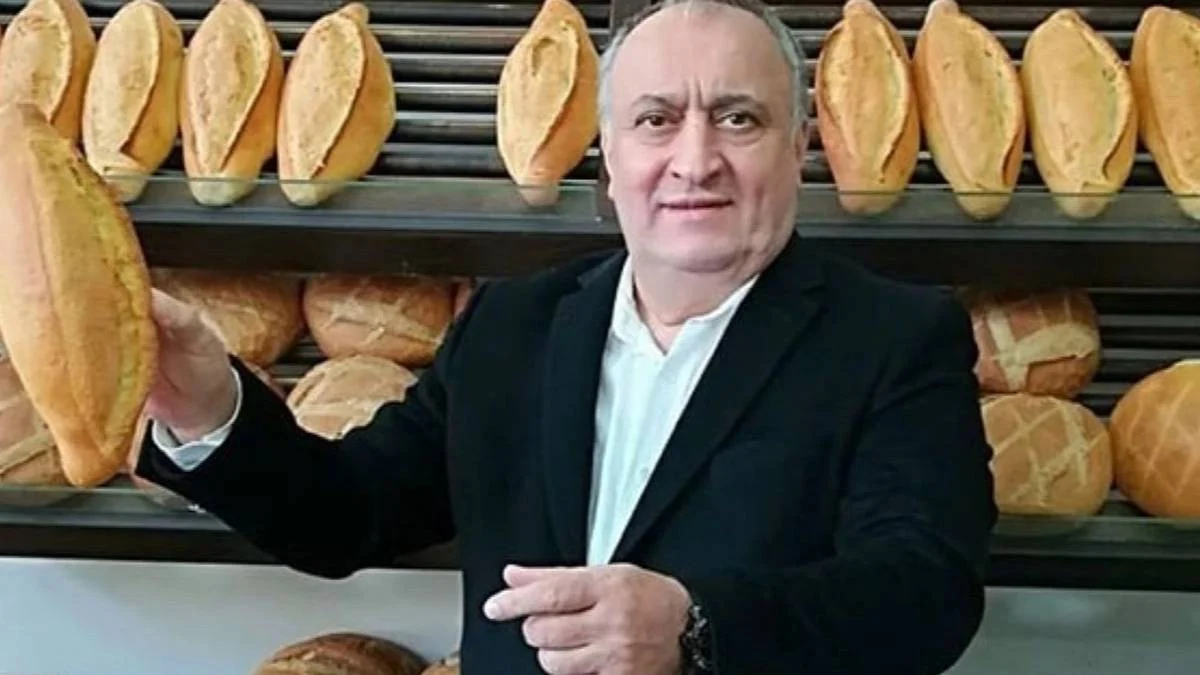 Cihan Kolivar Kimdir