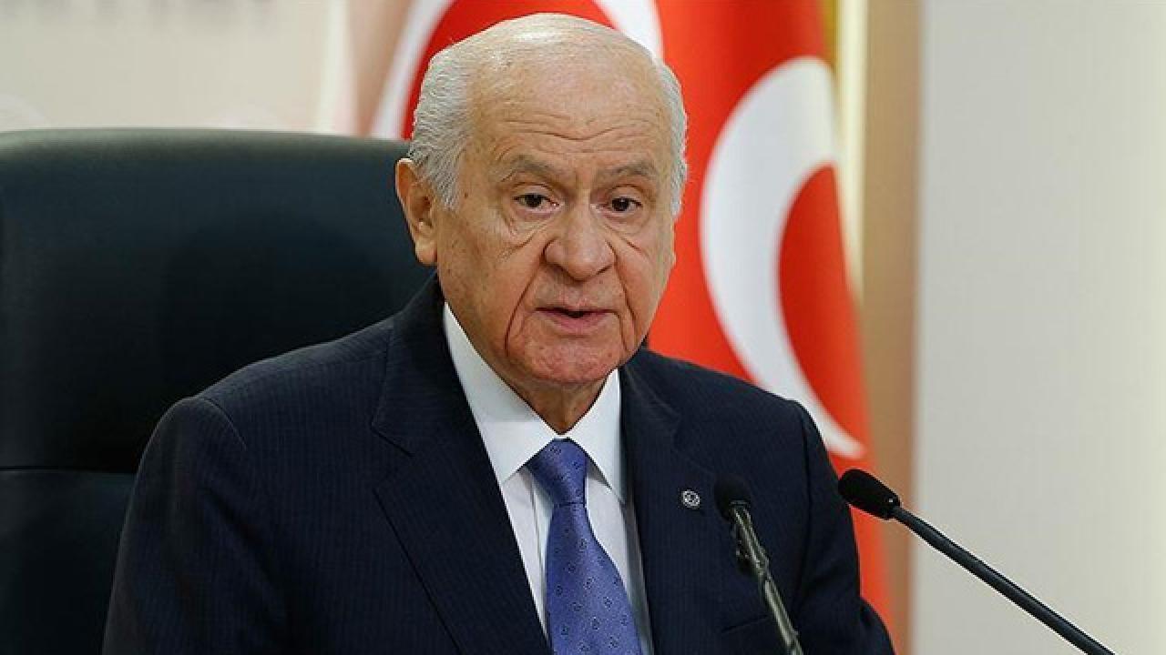 Devlet Bahçeli (1)-2