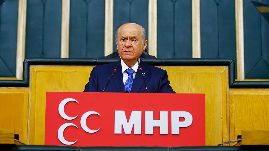 Devlet Bahçeli (2)-3