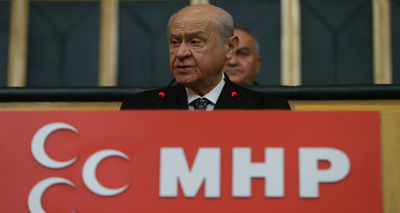 Devlet Bahçeli (3)-1