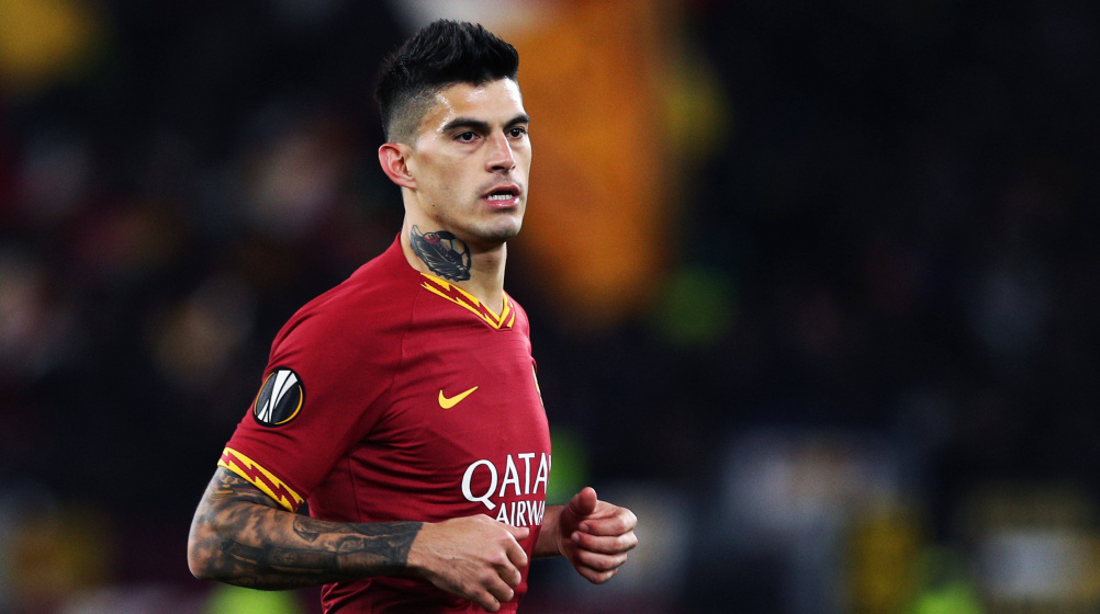 Diego Perotti As Roma 1589802989 38993