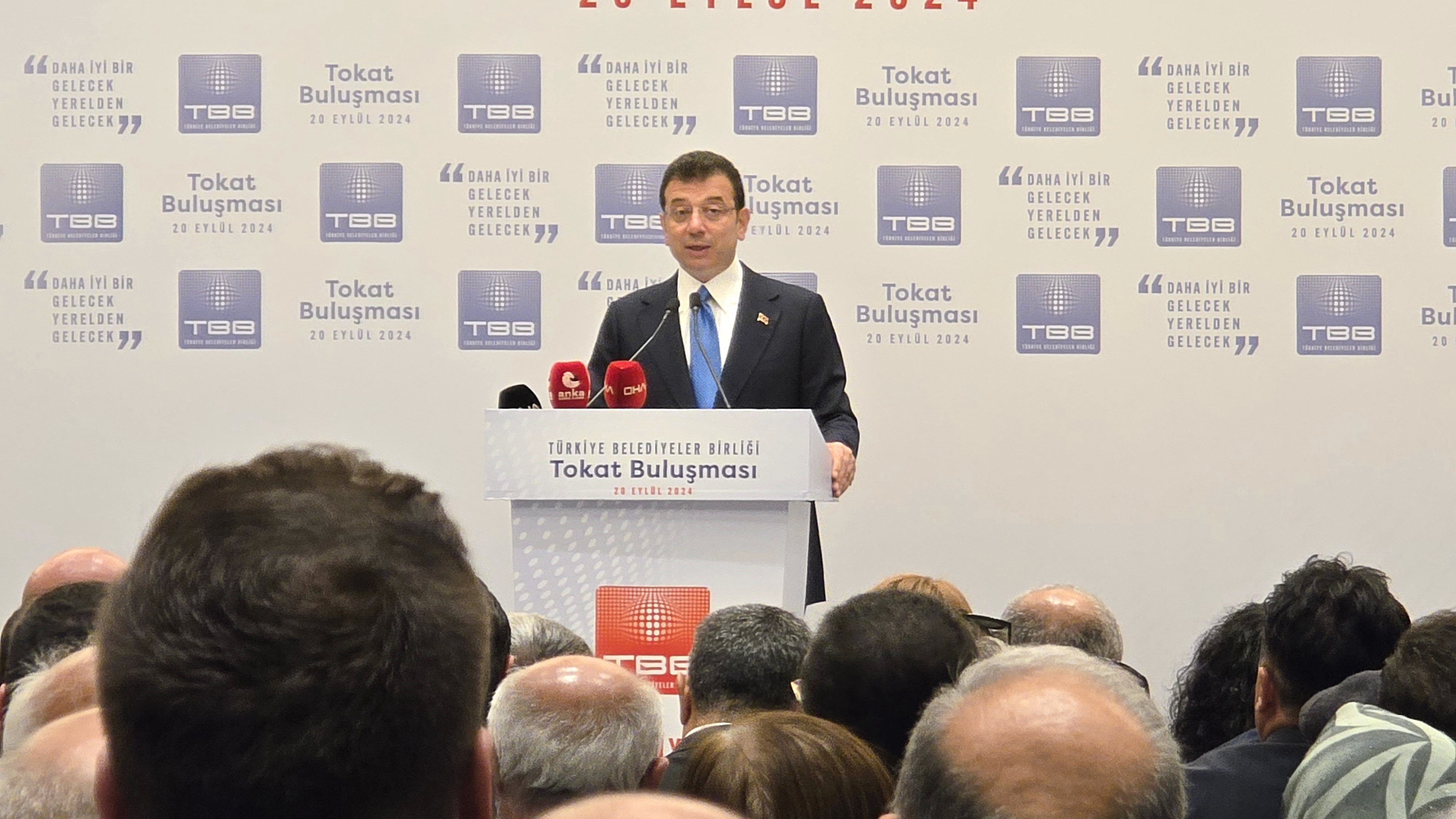 Ekrem İmamoğlu-1