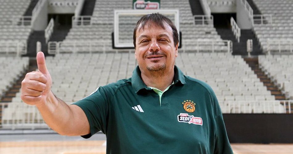 Ergi̇n Ataman4