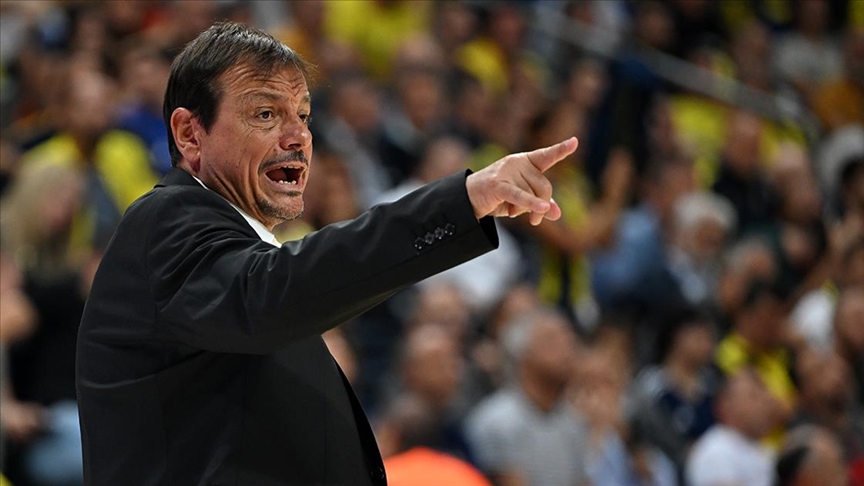 Ergi̇n Ataman.5