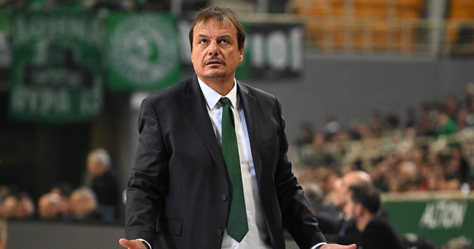 Ergi̇n Ataman.6