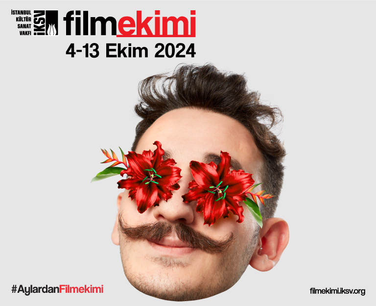 F İ L M E K İ M İ