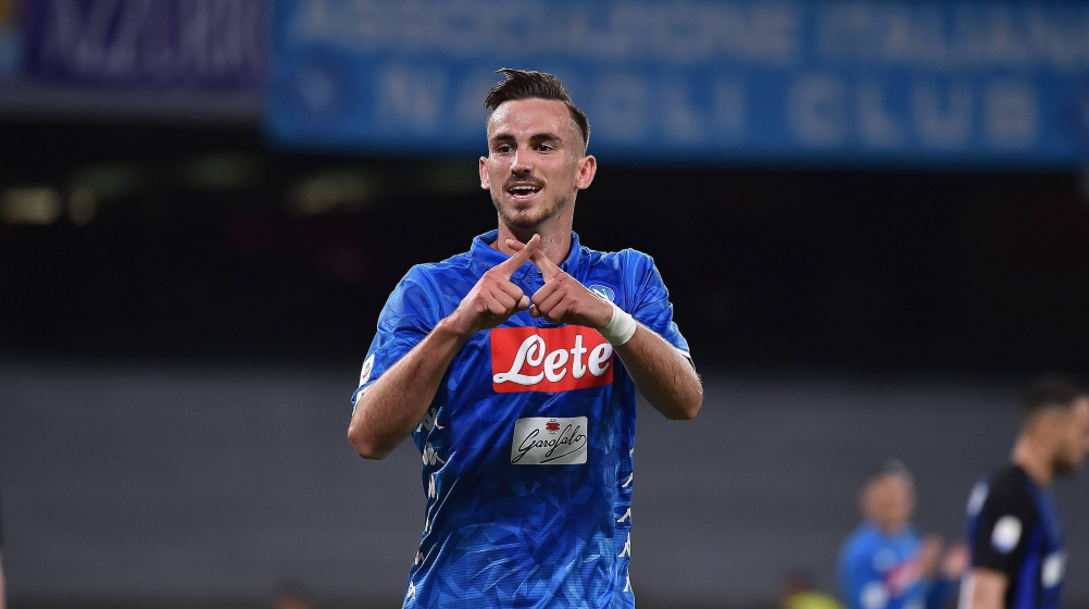 Fabian Ruiz Ssc Napoli 1587709297 36993